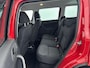 Skoda Yeti 1.2 TSI GREENTECH AMBITION | AIRCO | CRUISE | APPLE CAR PLAY & ANDROID AUTO | PDC | 16'' LMVELGEN | ELEKTRISCHE RAMEN | AUTOMAAT |