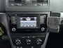Skoda Yeti 1.2 TSI GREENTECH AMBITION | AIRCO | CRUISE | APPLE CAR PLAY & ANDROID AUTO | PDC | 16'' LMVELGEN | ELEKTRISCHE RAMEN | AUTOMAAT |