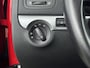 Skoda Yeti 1.2 TSI GREENTECH AMBITION | AIRCO | CRUISE | APPLE CAR PLAY & ANDROID AUTO | PDC | 16'' LMVELGEN | ELEKTRISCHE RAMEN | AUTOMAAT |