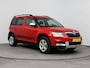 Skoda Yeti 1.2 TSI GREENTECH AMBITION | AIRCO | CRUISE | APPLE CAR PLAY & ANDROID AUTO | PDC | 16'' LMVELGEN | ELEKTRISCHE RAMEN | AUTOMAAT |