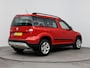 Skoda Yeti 1.2 TSI GREENTECH AMBITION | AIRCO | CRUISE | APPLE CAR PLAY & ANDROID AUTO | PDC | 16'' LMVELGEN | ELEKTRISCHE RAMEN | AUTOMAAT |