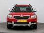 Skoda Yeti 1.2 TSI GREENTECH AMBITION | AIRCO | CRUISE | APPLE CAR PLAY & ANDROID AUTO | PDC | 16'' LMVELGEN | ELEKTRISCHE RAMEN | AUTOMAAT |
