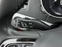 Skoda Yeti 1.2 TSI GREENTECH AMBITION | AIRCO | CRUISE | APPLE CAR PLAY & ANDROID AUTO | PDC | 16'' LMVELGEN | ELEKTRISCHE RAMEN | AUTOMAAT |