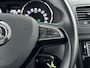 Skoda Yeti 1.2 TSI GREENTECH AMBITION | AIRCO | CRUISE | APPLE CAR PLAY & ANDROID AUTO | PDC | 16'' LMVELGEN | ELEKTRISCHE RAMEN | AUTOMAAT |