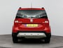 Skoda Yeti 1.2 TSI GREENTECH AMBITION | AIRCO | CRUISE | APPLE CAR PLAY & ANDROID AUTO | PDC | 16'' LMVELGEN | ELEKTRISCHE RAMEN | AUTOMAAT |