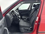 Skoda Yeti 1.2 TSI GREENTECH AMBITION | AIRCO | CRUISE | APPLE CAR PLAY & ANDROID AUTO | PDC | 16'' LMVELGEN | ELEKTRISCHE RAMEN | AUTOMAAT |