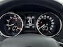 Skoda Yeti 1.2 TSI GREENTECH AMBITION | AIRCO | CRUISE | APPLE CAR PLAY & ANDROID AUTO | PDC | 16'' LMVELGEN | ELEKTRISCHE RAMEN | AUTOMAAT |