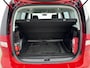 Skoda Yeti 1.2 TSI GREENTECH AMBITION | AIRCO | CRUISE | APPLE CAR PLAY & ANDROID AUTO | PDC | 16'' LMVELGEN | ELEKTRISCHE RAMEN | AUTOMAAT |
