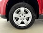 Skoda Yeti 1.2 TSI GREENTECH AMBITION | AIRCO | CRUISE | APPLE CAR PLAY & ANDROID AUTO | PDC | 16'' LMVELGEN | ELEKTRISCHE RAMEN | AUTOMAAT |