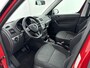 Skoda Yeti 1.2 TSI GREENTECH AMBITION | AIRCO | CRUISE | APPLE CAR PLAY & ANDROID AUTO | PDC | 16'' LMVELGEN | ELEKTRISCHE RAMEN | AUTOMAAT |