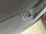 Skoda Yeti 1.2 TSI GREENTECH AMBITION | AIRCO | CRUISE | APPLE CAR PLAY & ANDROID AUTO | PDC | 16'' LMVELGEN | ELEKTRISCHE RAMEN | AUTOMAAT |