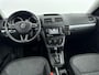 Skoda Yeti 1.2 TSI GREENTECH AMBITION | AIRCO | CRUISE | APPLE CAR PLAY & ANDROID AUTO | PDC | 16'' LMVELGEN | ELEKTRISCHE RAMEN | AUTOMAAT |