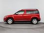 Skoda Yeti 1.2 TSI GREENTECH AMBITION | AIRCO | CRUISE | APPLE CAR PLAY & ANDROID AUTO | PDC | 16'' LMVELGEN | ELEKTRISCHE RAMEN | AUTOMAAT |