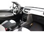 DS 3 1.2 PureTech Chic | Sportief | Airco | Cruise control | Zwart dak | Elektrische ramen | Bluetooth | Diverse airbags
