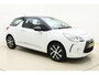 DS 3 1.2 PureTech Chic | Sportief | Airco | Cruise control | Zwart dak | Elektrische ramen | Bluetooth | Diverse airbags