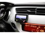 DS 3 1.2 PureTech Chic | Sportief | Airco | Cruise control | Zwart dak | Elektrische ramen | Bluetooth | Diverse airbags