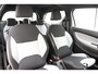 DS 3 1.2 PureTech Chic | Sportief | Airco | Cruise control | Zwart dak | Elektrische ramen | Bluetooth | Diverse airbags