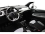 DS 3 1.2 PureTech Chic | Sportief | Airco | Cruise control | Zwart dak | Elektrische ramen | Bluetooth | Diverse airbags