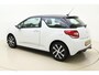 DS 3 1.2 PureTech Chic | Sportief | Airco | Cruise control | Zwart dak | Elektrische ramen | Bluetooth | Diverse airbags