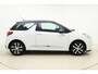 DS 3 1.2 PureTech Chic | Sportief | Airco | Cruise control | Zwart dak | Elektrische ramen | Bluetooth | Diverse airbags