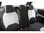 DS 3 1.2 PureTech Chic | Sportief | Airco | Cruise control | Zwart dak | Elektrische ramen | Bluetooth | Diverse airbags