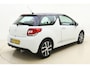 DS 3 1.2 PureTech Chic | Sportief | Airco | Cruise control | Zwart dak | Elektrische ramen | Bluetooth | Diverse airbags