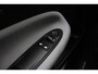 DS 3 1.2 PureTech Chic | Sportief | Airco | Cruise control | Zwart dak | Elektrische ramen | Bluetooth | Diverse airbags