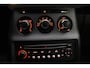 DS 3 1.2 PureTech Chic | Sportief | Airco | Cruise control | Zwart dak | Elektrische ramen | Bluetooth | Diverse airbags