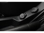 DS 3 1.2 PureTech Chic | Sportief | Airco | Cruise control | Zwart dak | Elektrische ramen | Bluetooth | Diverse airbags