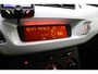 DS 3 1.2 PureTech Chic | Sportief | Airco | Cruise control | Zwart dak | Elektrische ramen | Bluetooth | Diverse airbags