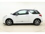 DS 3 1.2 PureTech Chic | Sportief | Airco | Cruise control | Zwart dak | Elektrische ramen | Bluetooth | Diverse airbags