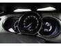 DS 3 1.2 PureTech Chic | Sportief | Airco | Cruise control | Zwart dak | Elektrische ramen | Bluetooth | Diverse airbags
