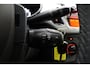 DS 3 1.2 PureTech Chic | Sportief | Airco | Cruise control | Zwart dak | Elektrische ramen | Bluetooth | Diverse airbags