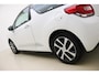 DS 3 1.2 PureTech Chic | Sportief | Airco | Cruise control | Zwart dak | Elektrische ramen | Bluetooth | Diverse airbags
