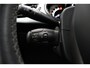 DS 3 1.2 PureTech Chic | Sportief | Airco | Cruise control | Zwart dak | Elektrische ramen | Bluetooth | Diverse airbags