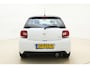 DS 3 1.2 PureTech Chic | Sportief | Airco | Cruise control | Zwart dak | Elektrische ramen | Bluetooth | Diverse airbags
