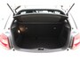 DS 3 1.2 PureTech Chic | Sportief | Airco | Cruise control | Zwart dak | Elektrische ramen | Bluetooth | Diverse airbags