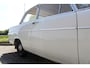Opel Rekord OLYMPIA 1700 two tone
