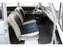 Opel Rekord OLYMPIA 1700 two tone