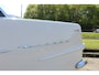 Opel Rekord OLYMPIA 1700 two tone