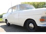 Opel Rekord OLYMPIA 1700 two tone