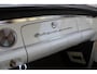 Opel Rekord OLYMPIA 1700 two tone