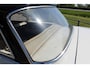 Opel Rekord OLYMPIA 1700 two tone