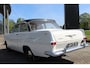 Opel Rekord OLYMPIA 1700 two tone