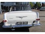 Opel Rekord OLYMPIA 1700 two tone