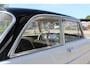 Opel Rekord OLYMPIA 1700 two tone