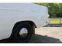 Opel Rekord OLYMPIA 1700 two tone