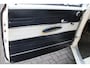 Opel Rekord OLYMPIA 1700 two tone