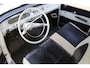 Opel Rekord OLYMPIA 1700 two tone
