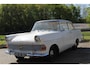 Opel Rekord OLYMPIA 1700 two tone